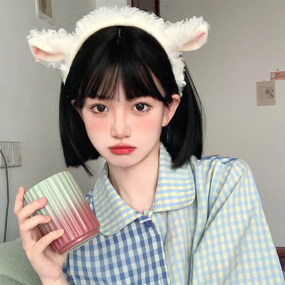 最后的王爷