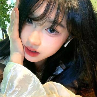 小鱼吃大鱼