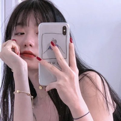 我爱嘉宝