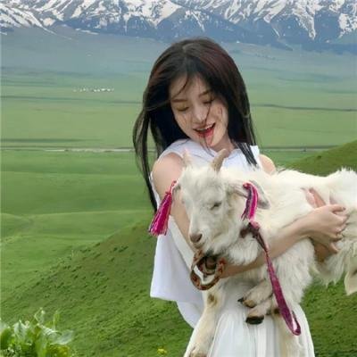 生化战士：再生传奇