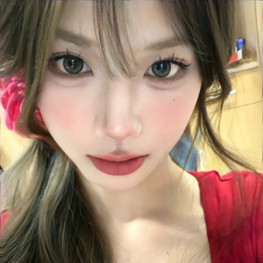 加菲猫2