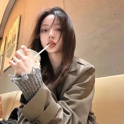 美国心