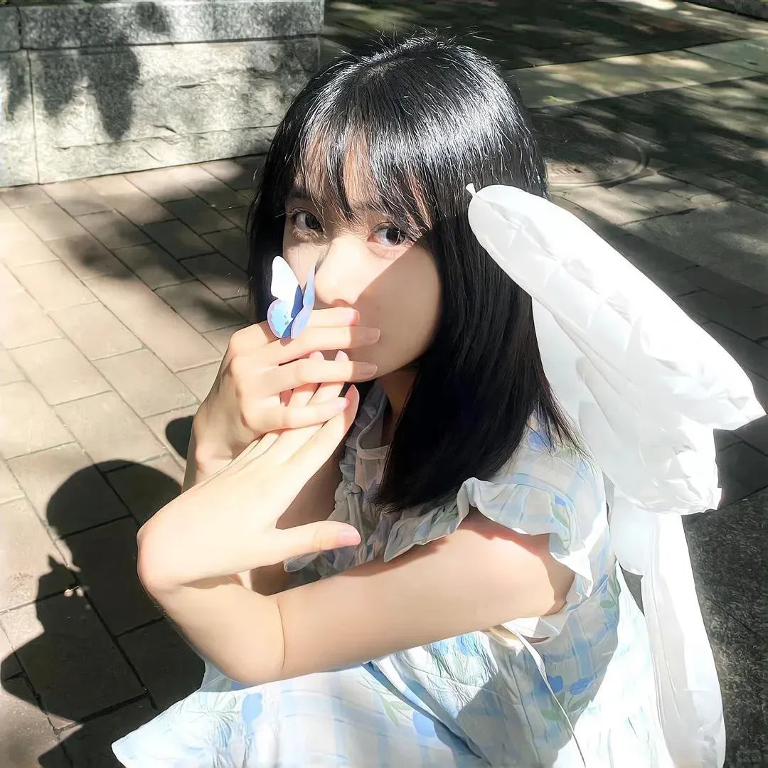 小不点儿