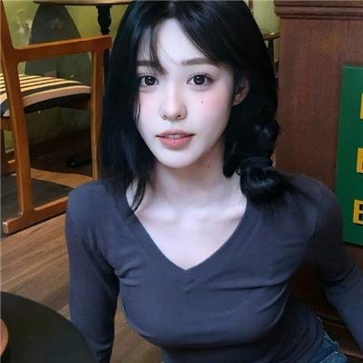 灵欲春宵