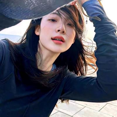 李察三世