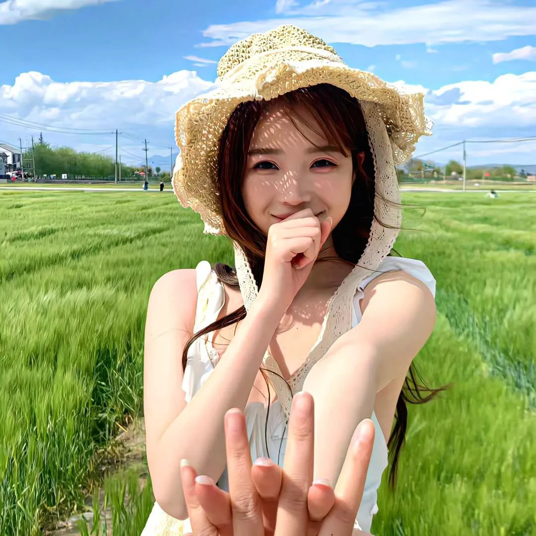 辣妹过招