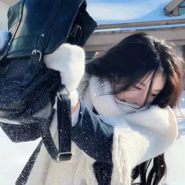 猎杀行动