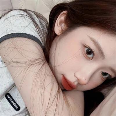 被邀请的人们