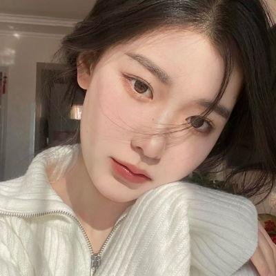 美娇娘