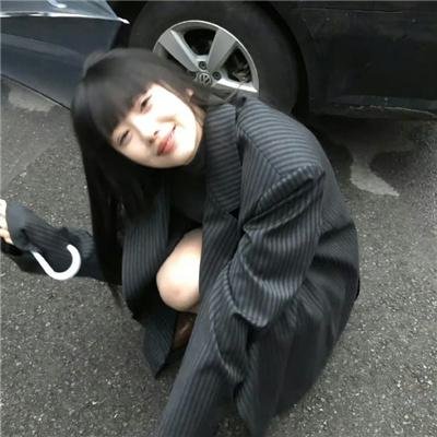 流人第二季