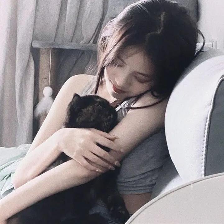 爱莉思的情书