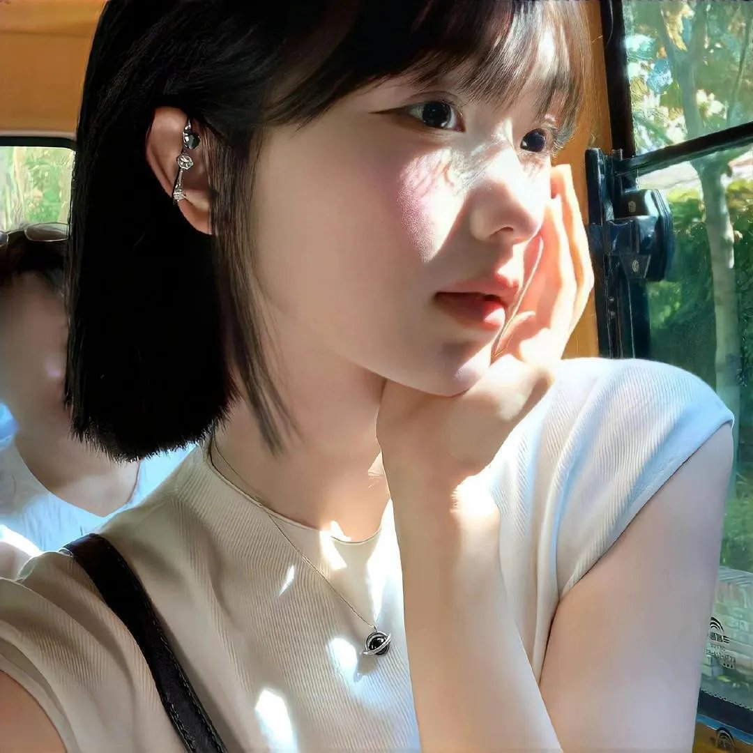 海豚伯尼2