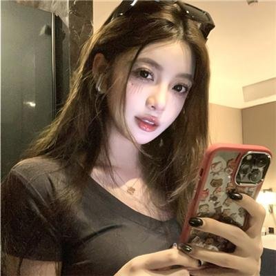 与君相恋100次