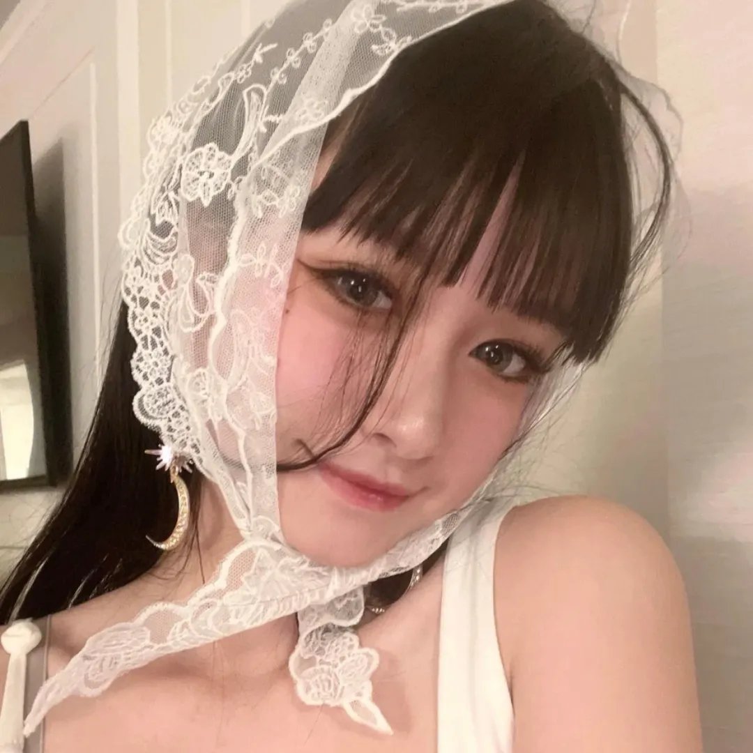 娇娇女仔迎春曲