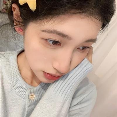 生生相息