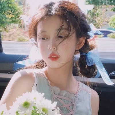 普通男孩俱乐部第二季