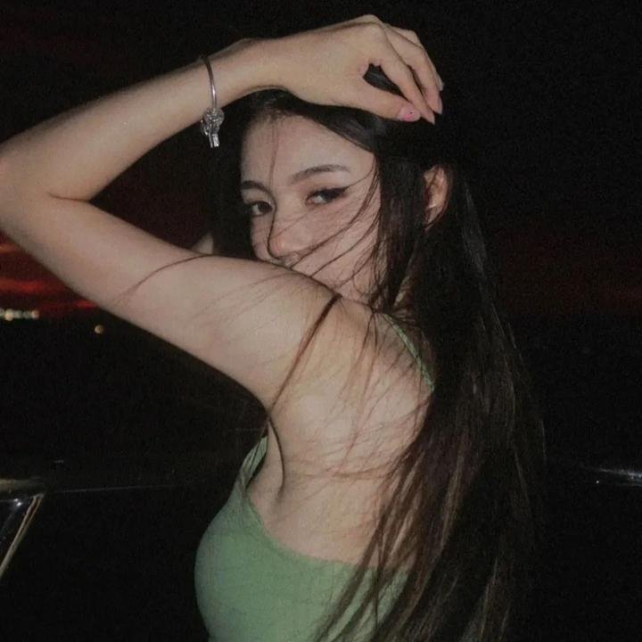 一周不说谎之诚实实验