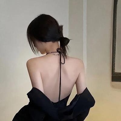 五女闹京城