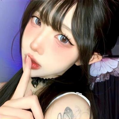 魂断钓鱼城