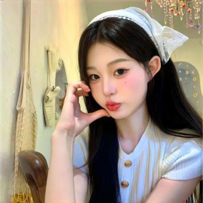 惠安女